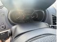 FORD RANGER 2014/7 - 14