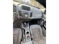 FORD RANGER 2014/7 - 15