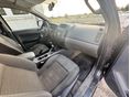 FORD RANGER 2014/7 - 16