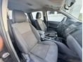 FORD RANGER 2014/7 - 17