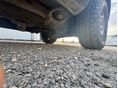 FORD RANGER 2014/7 - 18