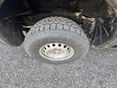 FORD RANGER 2014/7 - 20