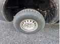 FORD RANGER 2014/7 - 21