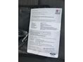 FORD RANGER 2014/7 - 23