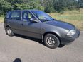 SUZUKI SWIFT 1.3 GLX 137.000km 1. Tulaj Friss Műszaki