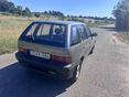 SUZUKI SWIFT 1993/10 - 3