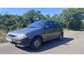 SUZUKI SWIFT 1993/10 - 4