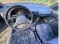 SUZUKI SWIFT 1993/10 - 5