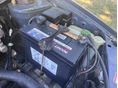 SUZUKI SWIFT 1993/10 - 7