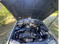 SUZUKI SWIFT 1993/10 - 8