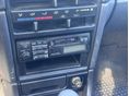 SUZUKI SWIFT 1993/10 - 9