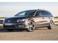 VOLKSWAGEN PASSAT VII 2.0 CR TDI Highline BMT DSG