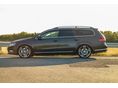 VOLKSWAGEN PASSAT VII 2011/12 - 2