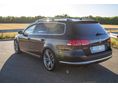 VOLKSWAGEN PASSAT VII 2011/12 - 3