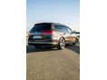 VOLKSWAGEN PASSAT VII 2011/12 - 4