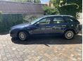 ALFA ROMEO 159 2010/1 - 3
