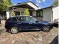 ALFA ROMEO 159 2010/1 - 4