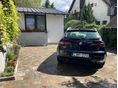 ALFA ROMEO 159 2010/1 - 5