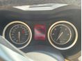 ALFA ROMEO 159 2010/1 - 6