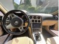 ALFA ROMEO 159 2010/1 - 7