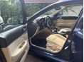 ALFA ROMEO 159 2010/1 - 8