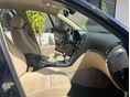 ALFA ROMEO 159 2010/1 - 9