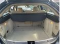 ALFA ROMEO 159 2010/1 - 12
