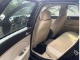 ALFA ROMEO 159 2010/1 - 10