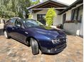 ALFA ROMEO 159 SW 2.4 JTDm 20V Distinctive