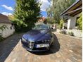 ALFA ROMEO 159 2010/1 - 2