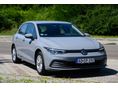 VOLKSWAGEN GOLF VIII 1.5 TSI ACT Life