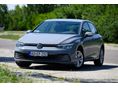 VOLKSWAGEN GOLF VIII 2020/7 - 2
