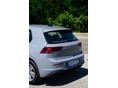 VOLKSWAGEN GOLF VIII 2020/7 - 3