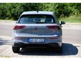 VOLKSWAGEN GOLF VIII 2020/7 - 4