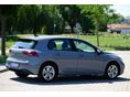 VOLKSWAGEN GOLF VIII 2020/7 - 5