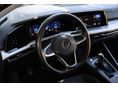 VOLKSWAGEN GOLF VIII 2020/7 - 6
