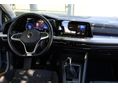VOLKSWAGEN GOLF VIII 2020/7 - 7