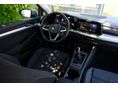 VOLKSWAGEN GOLF VIII 2020/7 - 8