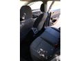 VOLKSWAGEN GOLF VIII 2020/7 - 9