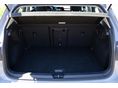 VOLKSWAGEN GOLF VIII 2020/7 - 10