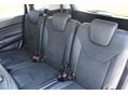 FORD S-MAX 2018/7 - 8
