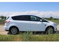FORD S-MAX 2018/7 - 5