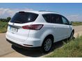 FORD S-MAX 2018/7 - 4