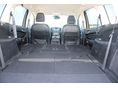 FORD S-MAX 2018/7 - 10