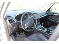 FORD S-MAX 2018/7 - 6