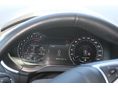 FORD S-MAX 2018/7 - 7