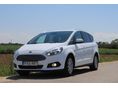 FORD S-MAX 1.5 EcoBoost Titanium [7 személy]