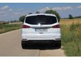 FORD S-MAX 2018/7 - 3