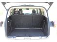 FORD S-MAX 2018/7 - 9