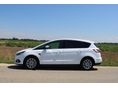 FORD S-MAX 2018/7 - 2